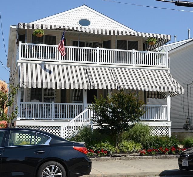 1st image of 4519 Asbury Ave