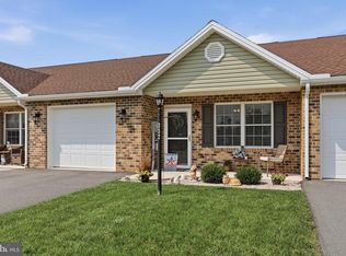 332 Franklin Way, Shippensburg, PA 17257