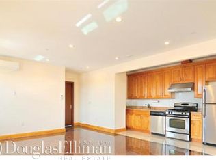 3561 84th St APT 401, Jackson Heights, NY 11372