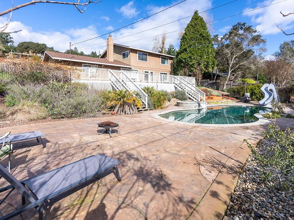 390 Seely Ave, Aromas, CA 95004 MLS ML81953890 Zillow