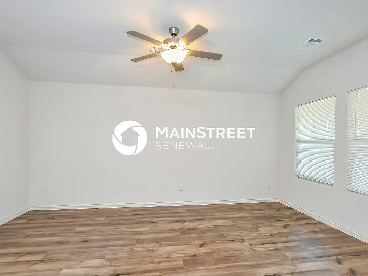 7307 Village Falls Ln — Photo 3