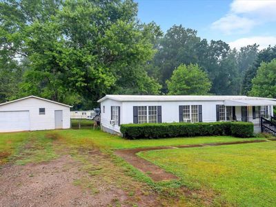 31 Emily Ln, Piedmont, SC, 29673