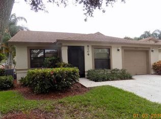 8106 Summerview Ter, Boca Raton, FL 33496