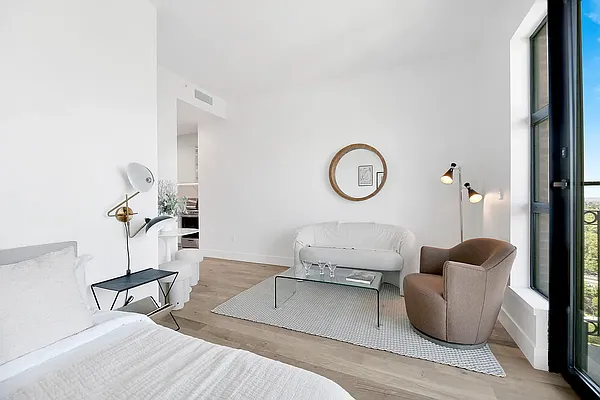 Rented by Goose Property Management LLC | media 3