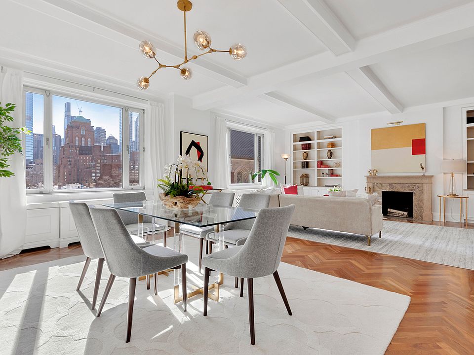 1st image of 139 E 66th St APT 7S