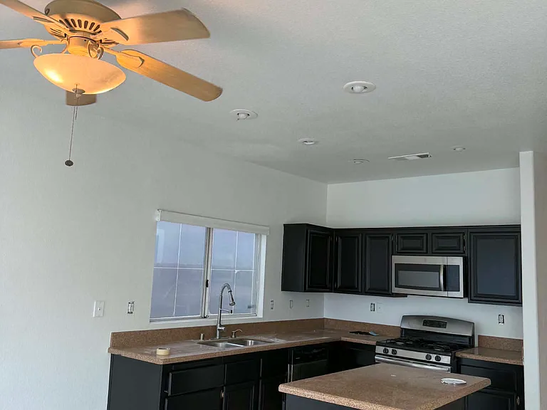 7989 Blue Brook Dr — Photo 17
