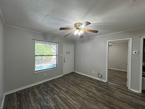 2nd image of 1624 Aquarena Springs Dr #B114