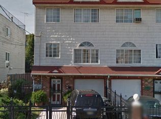 420 Milford St #1, Brooklyn, NY 11208