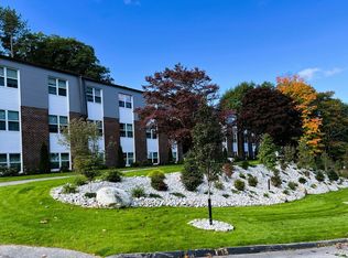879-901 Bernon St, Woonsocket, RI 02895