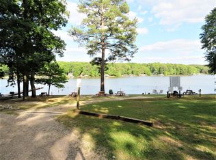 0 Summer Pl, Macon, NC 27551