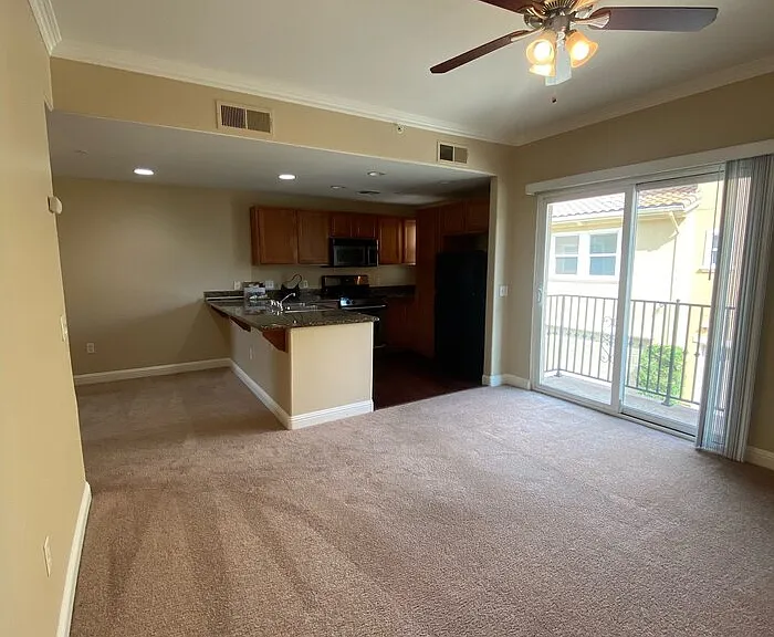 4800 Westlake Pkwy #804 — Photo 10