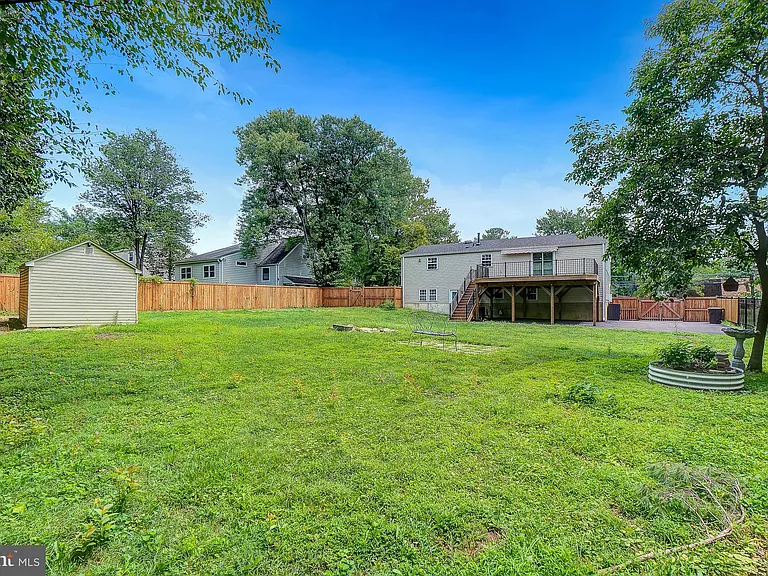 15304 Good Hope Rd — Photo 32