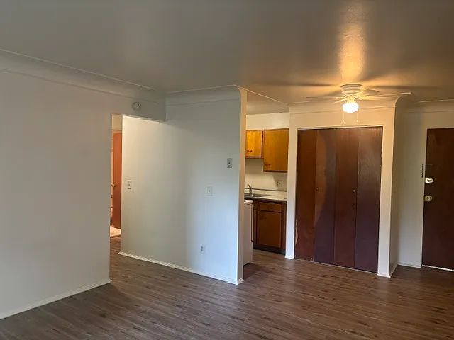 22 E Ross Ave #10 — Photo 5