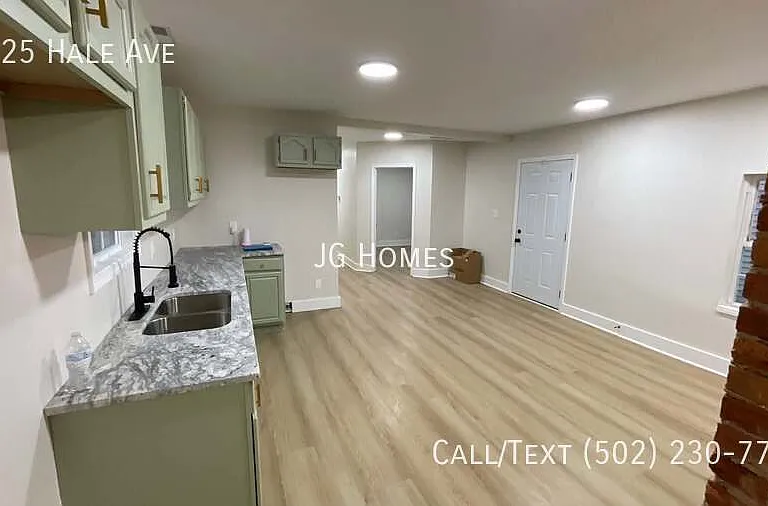 2725 Hale Ave — Photo 5