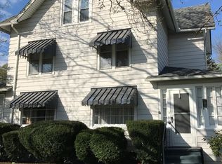 701-703 703 Spaulding St, Elmira, NY