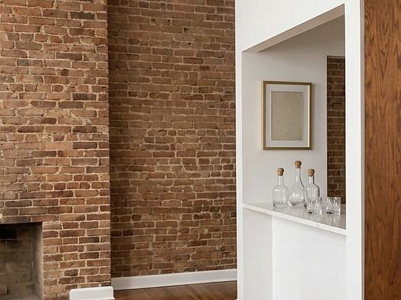 5th image of 59 W 90th St APT 4R