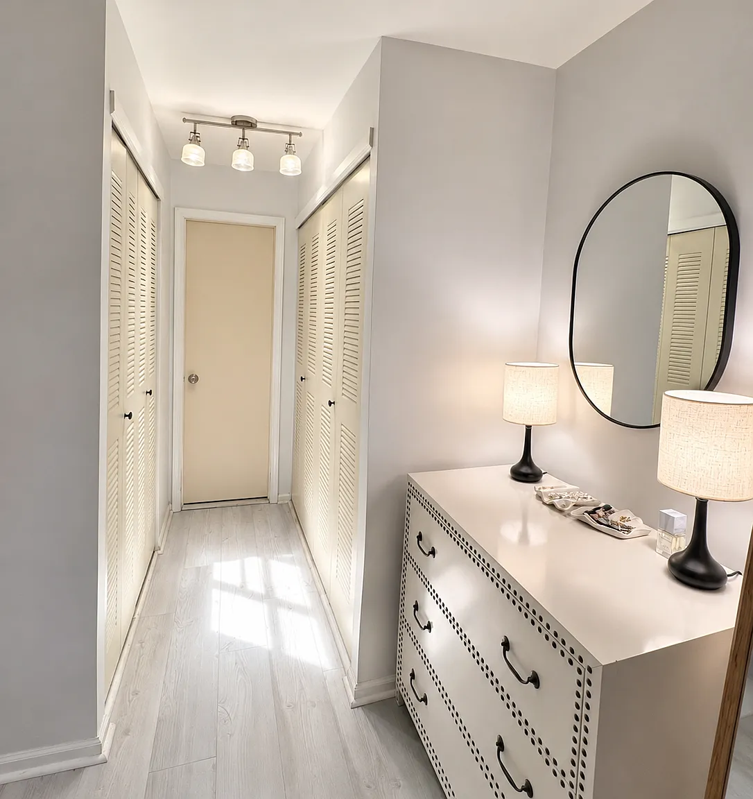 2 bed, 1150 sqft, $2,400 — Photo 4