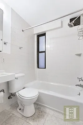 Rented by Halstead Real Estate | media 18