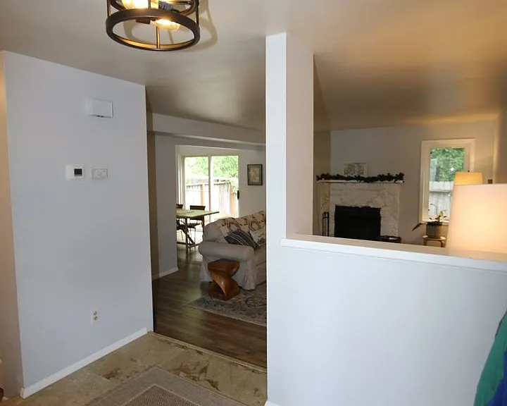 2230 Daybreak Ct — Photo 17