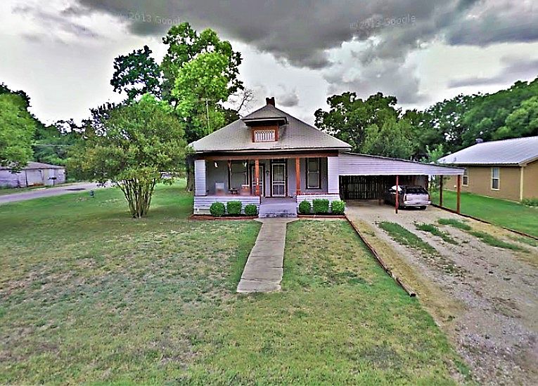 1st image of 608 Avenue A