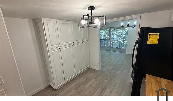 7604 Camarina Calle — Photo 10