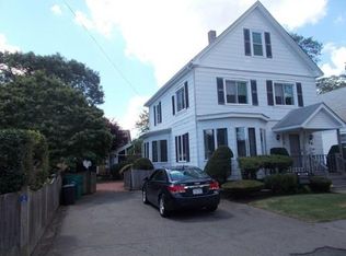56 Bay State Rd, Lynn, MA 01904
