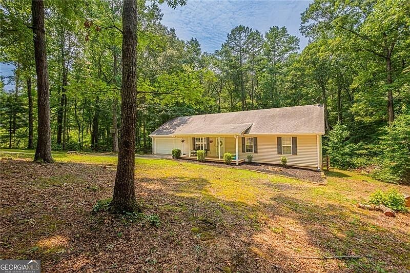 1st image of 77 Williams Way