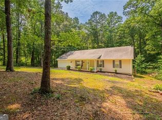 77 Williams Way, Dahlonega, GA 30533