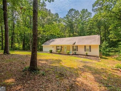 77 Williams Way, Dahlonega, GA, 30533