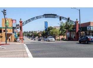3660 Magee Ave APT 3, Oakland, CA 94619