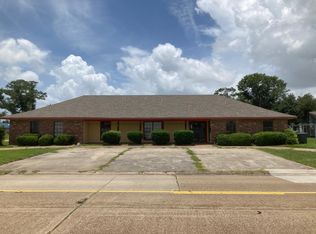 3740 Kirkman St, Lake Charles, LA 70607