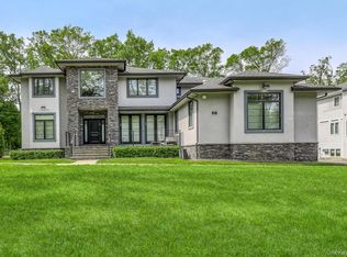 27 Highview Road, Monsey, NY 10952