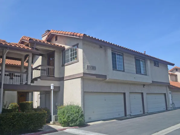 5544 Las Virgenes Rd Unit 110, Calabasas, CA 91302