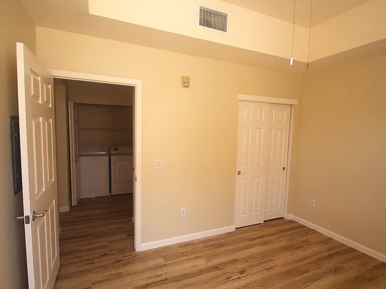 15 E Agate Ave #408 — Photo 33