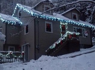 75 Schuetzen Park Rd, Pittsburgh, PA 15209