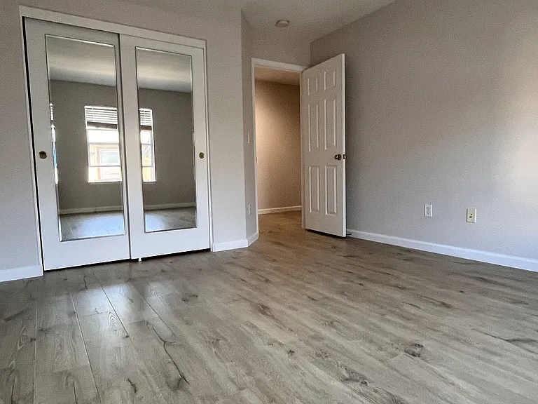 2364 Millstream Ln — Photo 30