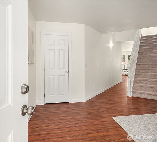 3rd image of 15300 46th Street Ct E