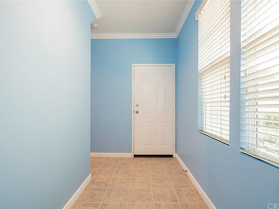 3rd image of 24076 Avocado Ln