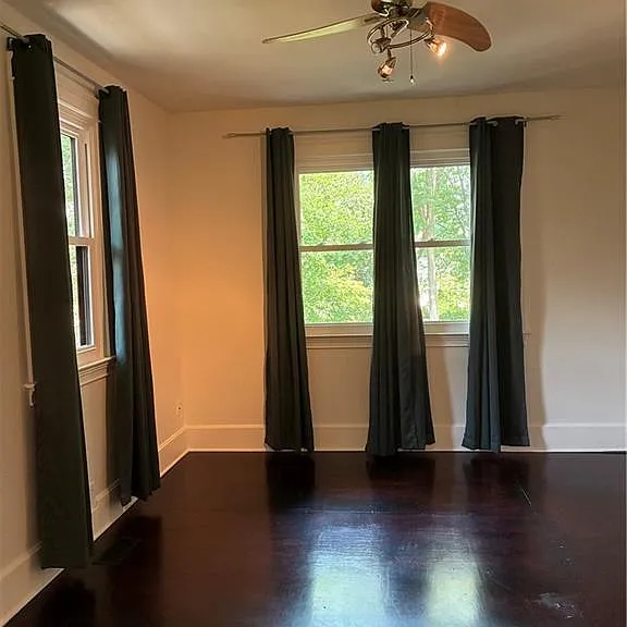 1088 Sanders Ave SE — Photo 22