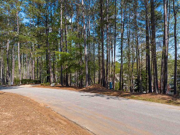 4th image of 1161 Davison Dr #41