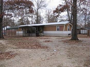 1st image of 24713 Tammy Dr