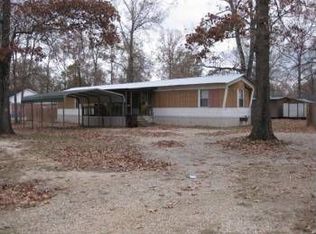 24713 Tammy Dr, Denham Springs, LA 70726