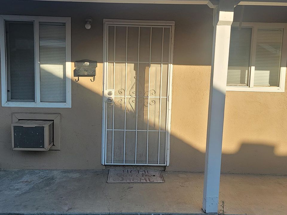 1st image of 143 Stockton St #145-147-14