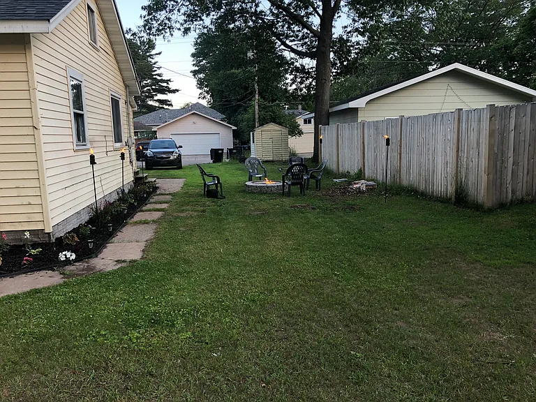 605 Dakota Ave — Photo 11