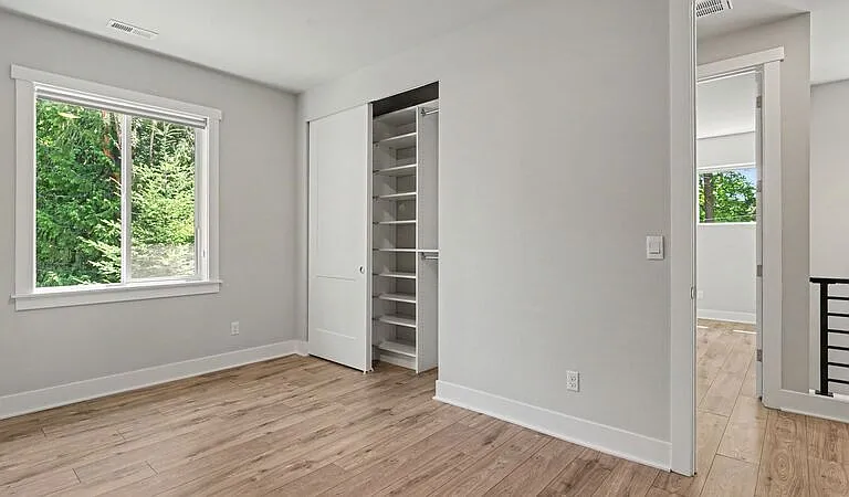 7226 NE 129th St — Photo 28