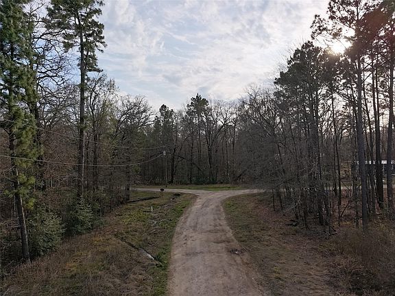 5th image of Mossy Dr