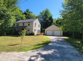 33 River Rd, Allenstown, NH 03275