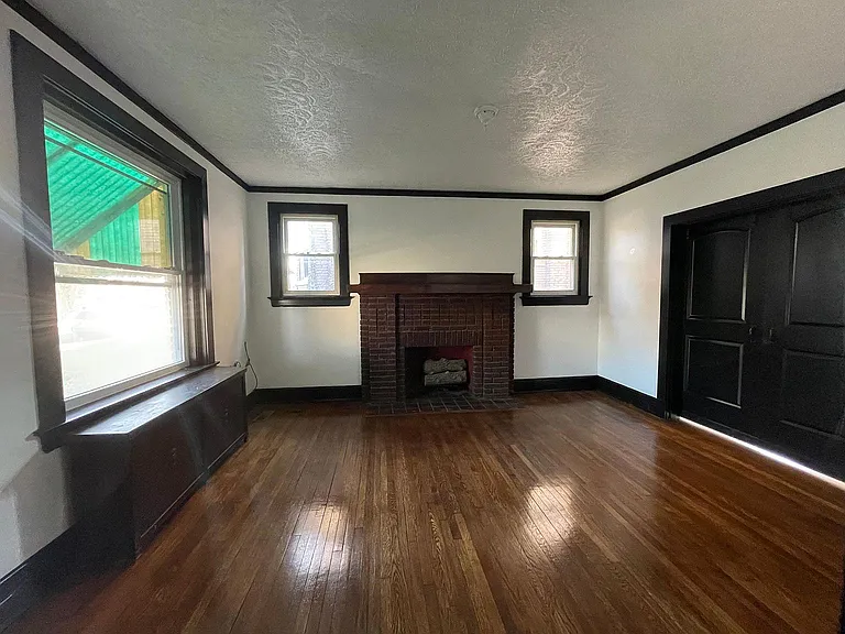 3421 Trimble Ave #1 — Photo 9