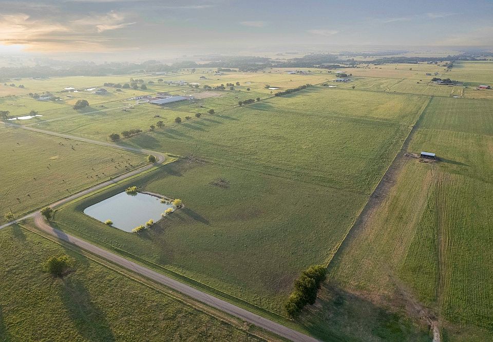 1st image of Tbd Hog Town Rd