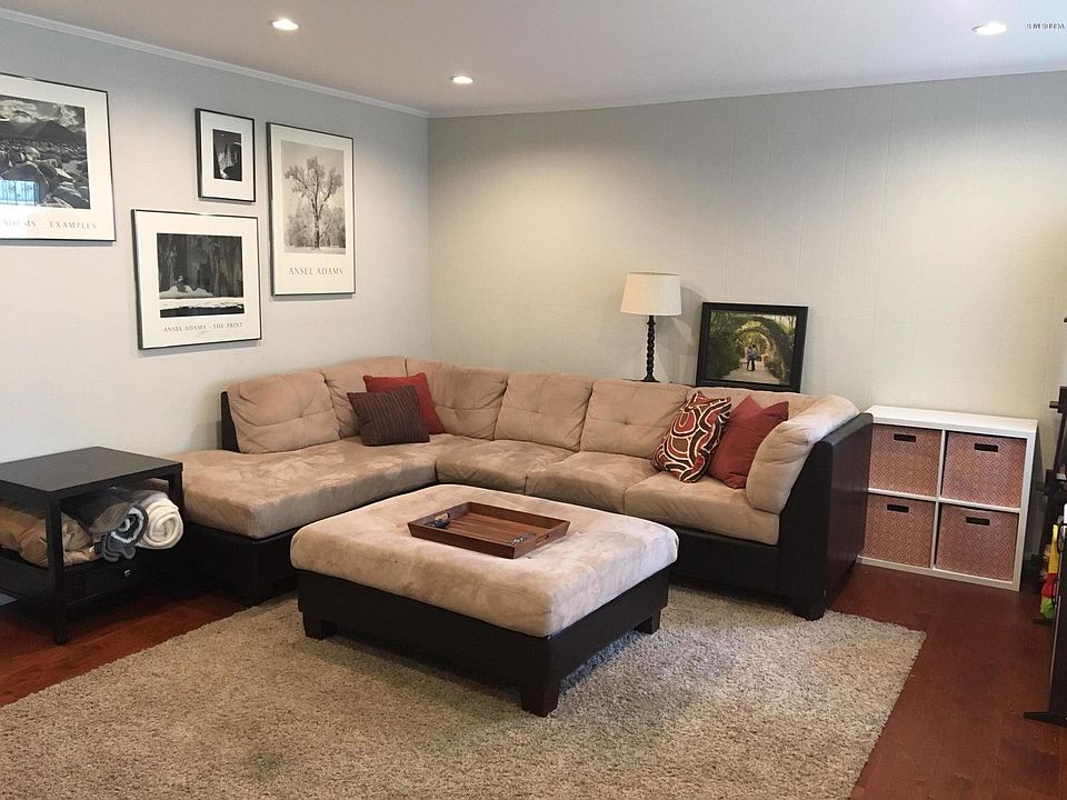 1st image of 18526 Mayall St Unit A